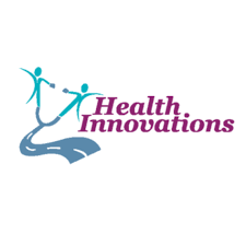 Health Innovations
